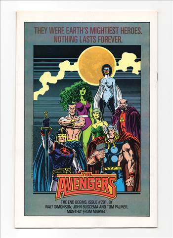 Marvels__032.jpg - 
