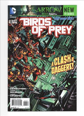 BIRDSOFPrey__097.jpg by comdude22