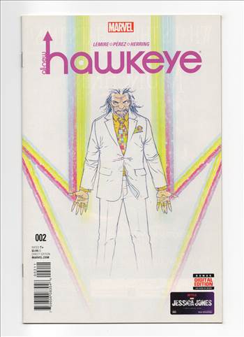 Hawkeye__031.jpg by comdude22