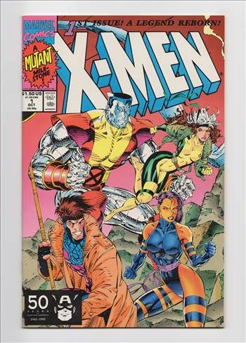 X-MEN__003.jpg - 