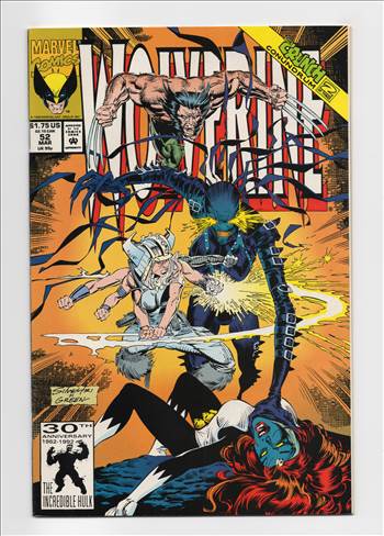 wolverine__009.jpg - 