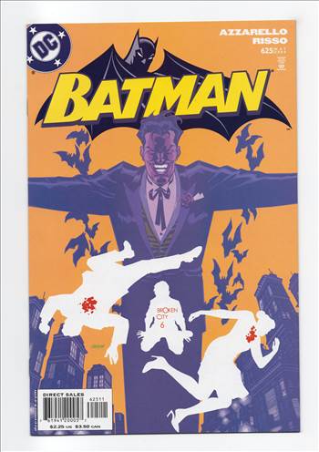 Batman2__003.jpg - 