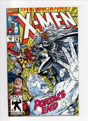 XMEN2__063.jpg by comdude22