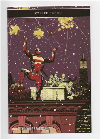 MarvelS__021.jpg - 
