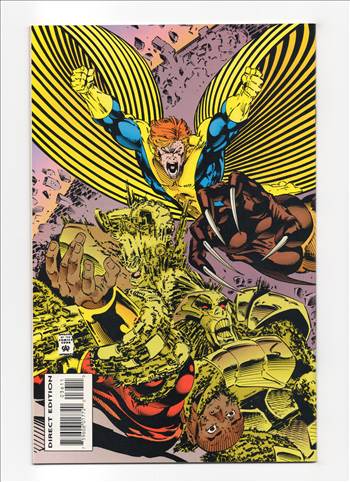 X-MEN__056.jpg - 