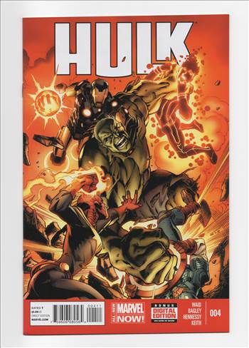 Hulk__009.jpg - 