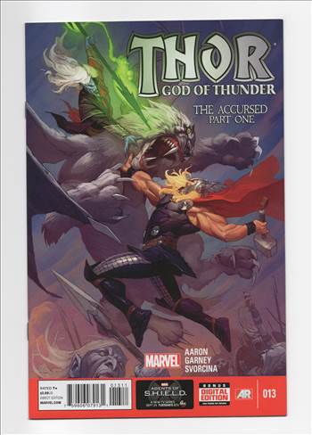 THOR__029.jpg - 