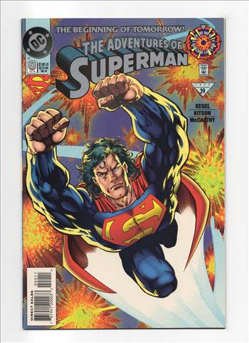 SUPERMAN__005.jpg by comdude22