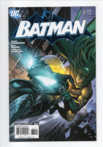 Batman2__045.jpg - 