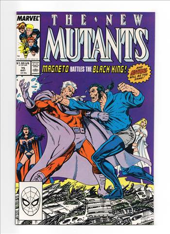 NewMutants__047.jpg by comdude22