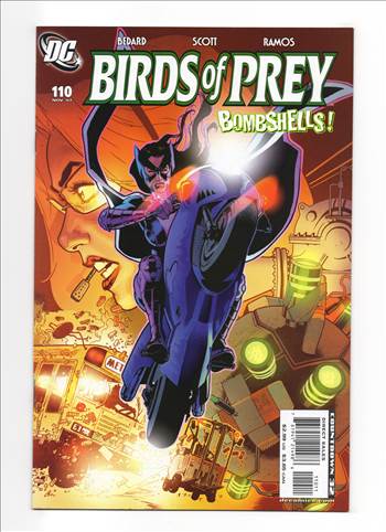 BIRDSOFPrey__021.jpg by comdude22