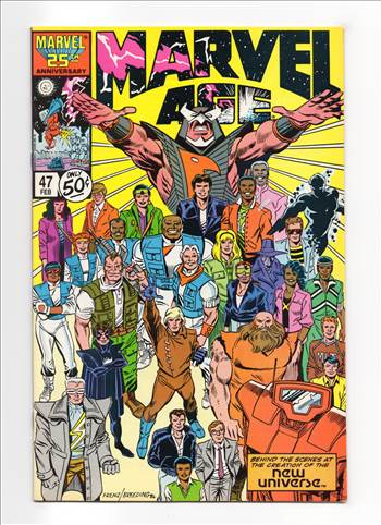 Marvels__003.jpg - 