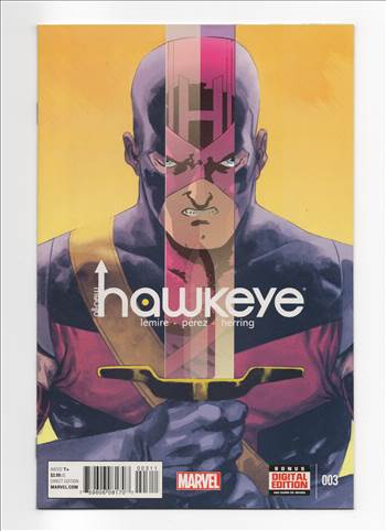 Hawkeye__023.jpg by comdude22