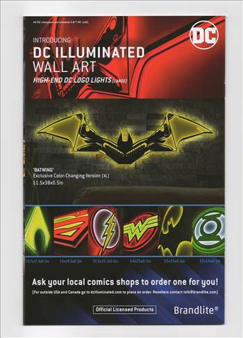 nightwing__060.jpg - 