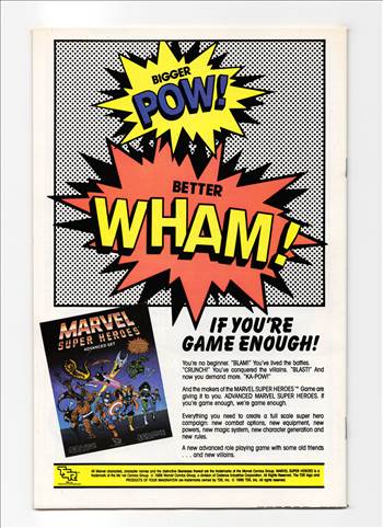 NewMutants__014.jpg by comdude22