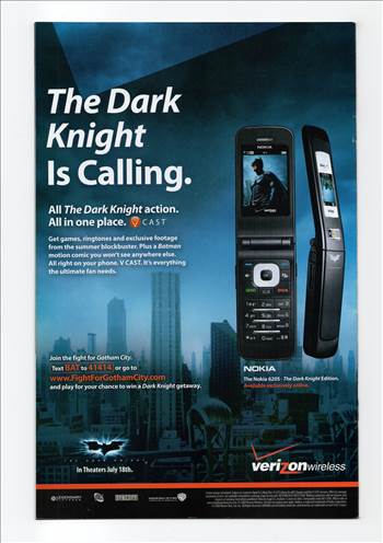 Batman2__060.jpg - 