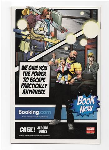 Hawkeye__042.jpg by comdude22