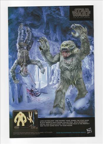 Starwars__016.jpg by comdude22