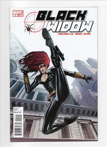 Nightwing2010__003.jpg by comdude22