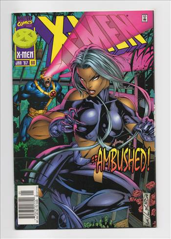X-MEN__089.jpg by comdude22