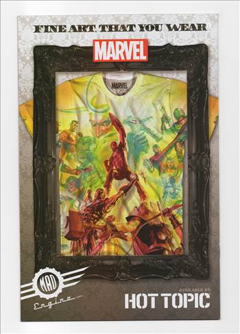 Hulk__018.jpg - 