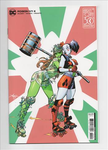 Poison__011.jpg - 