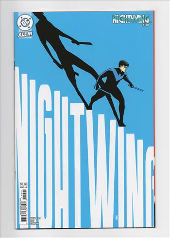 nightwing__105.jpg - 
