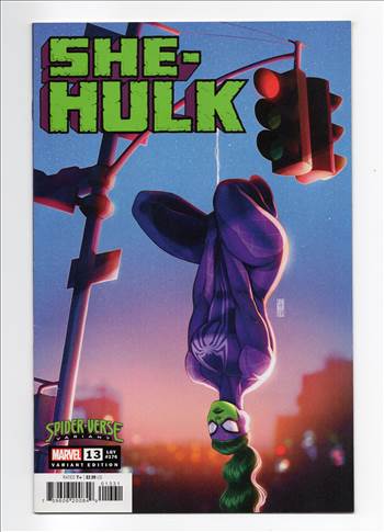 SheHulk__013.jpg - 