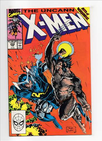 XMEN2__037.jpg - 
