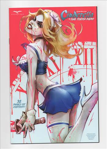 SingleX__065.jpg by comdude22