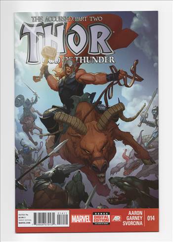 THOR__031.jpg - 