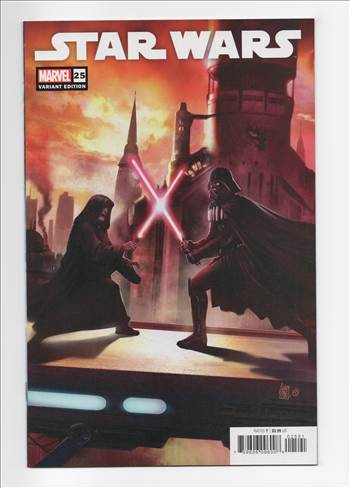 Starwars__053.jpg by comdude22