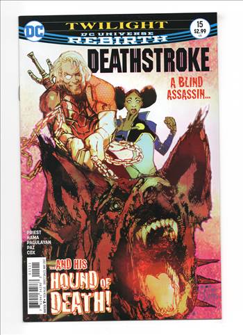 Deathstroke__059.jpg by comdude22