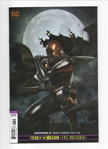 Deathstroke__117.jpg by comdude22