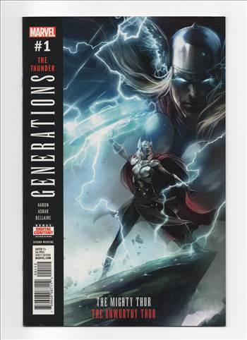 Marvels2__019.jpg - 