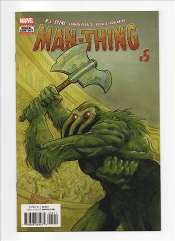 Marvels2__067.jpg - 