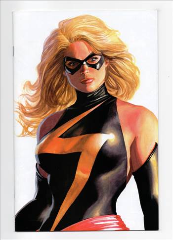 SheHulk__035.jpg - 