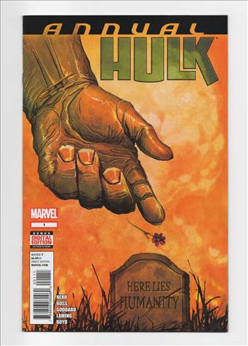 Hulk__035.jpg - 