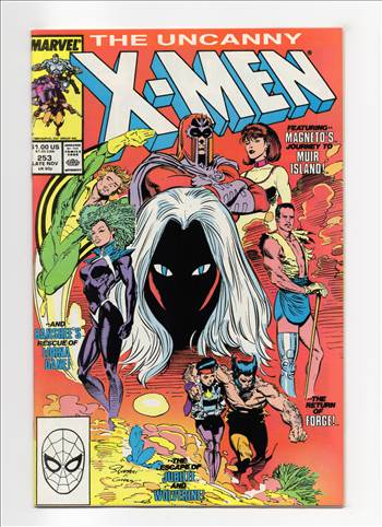XMEN2__031.jpg by comdude22