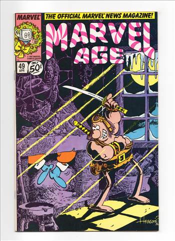 Marvels__005.jpg - 