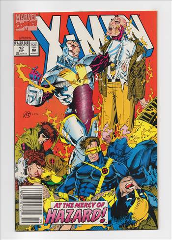 X-MEN__035.jpg - 