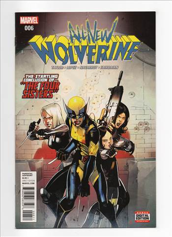 ANWolverine__009.jpg - 