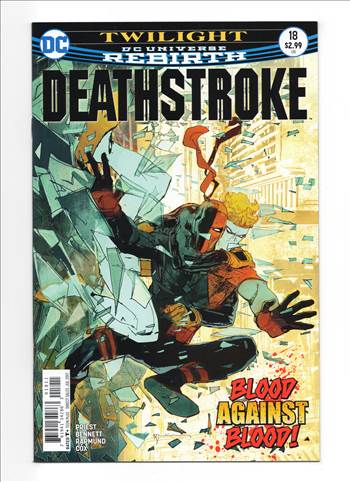 Deathstroke__069.jpg by comdude22
