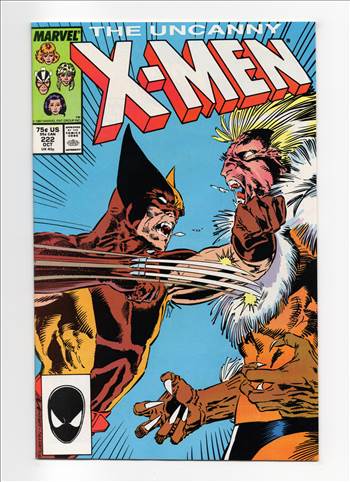 XMEN__089.jpg - 
