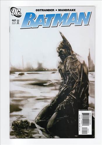 Batman2__039.jpg - 