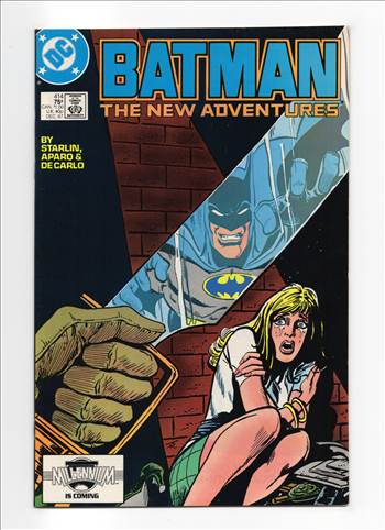 BATMAN__065.jpg - 
