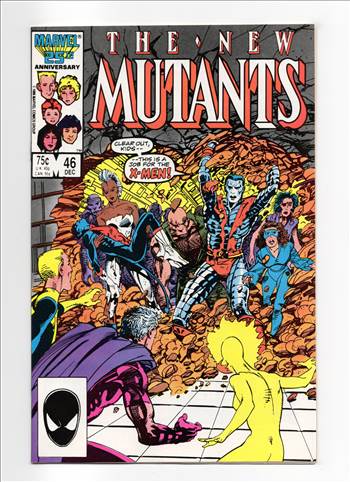 NewMutants__001.jpg by comdude22