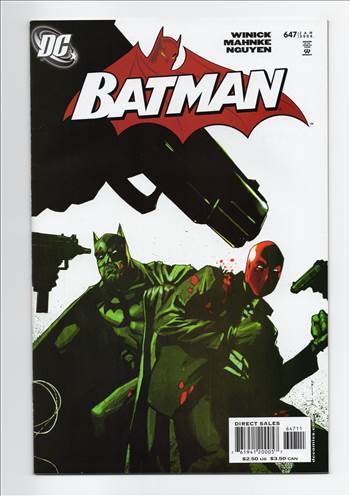 Batman2__027.jpg - 