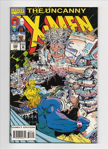 XMEN2__069.jpg by comdude22