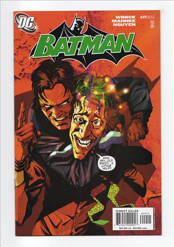 Batman2__031.jpg - 